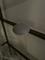 User submitted photo