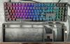 User submitted photo