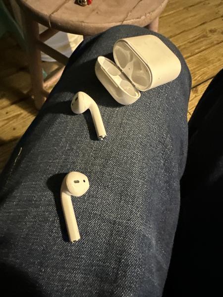 Customer photo 5 of 6. Click to open full size image.