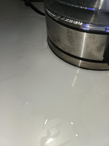 Customer photo 1 of 1. Click to open full size image.