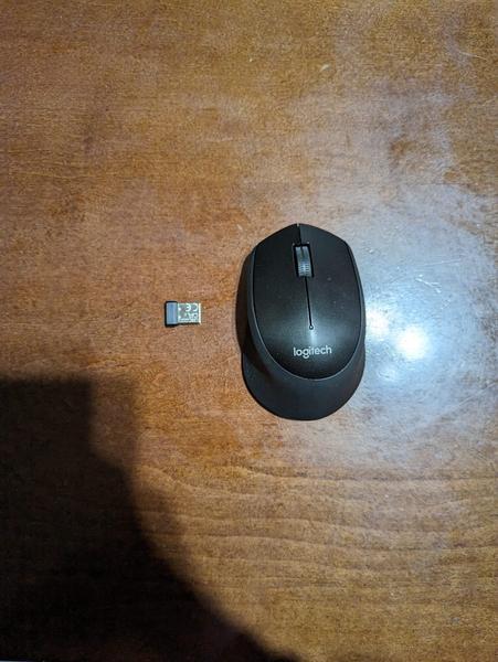 Customer photo 4 of 4. Click to open full size image.