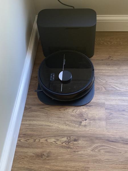 Customer photo 1 of 3. Click to open full size image.