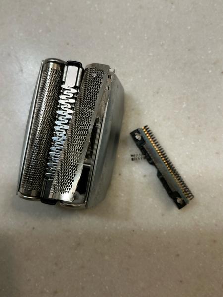 Customer photo 1 of 1. Click to open full size image.