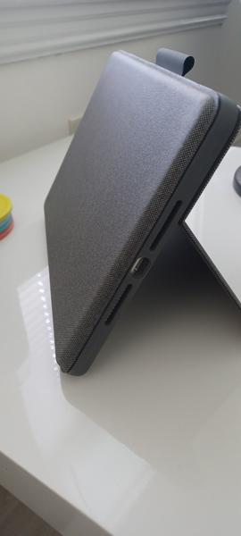 Customer photo 4 of 4. Click to open full size image.