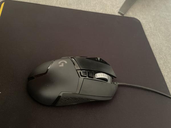 Customer photo 2 of 4. Click to open full size image.