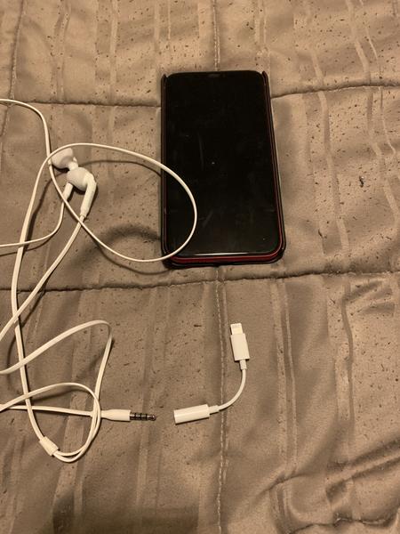 Customer photo 2 of 2. Click to open full size image.