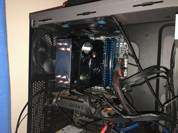 Customer photo 1 of 2. Click to open full size image.