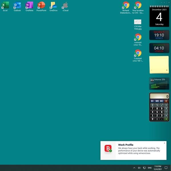 Customer photo 2 of 2. Click to open full size image.