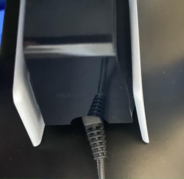 Customer photo 3 of 3. Click to open full size image.