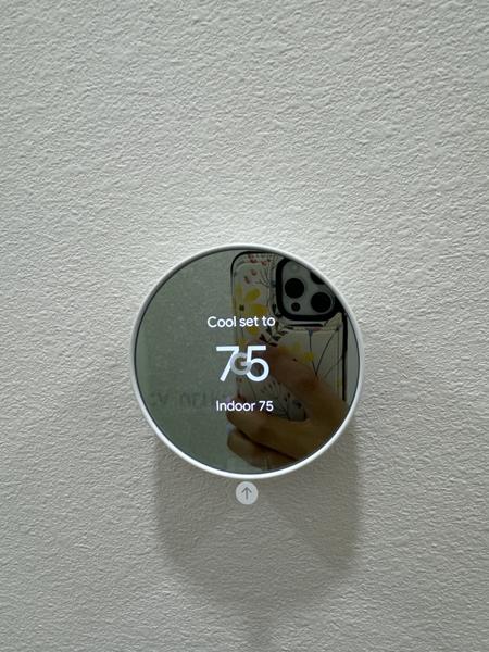 Customer photo 1 of 3. Click to open full size image.