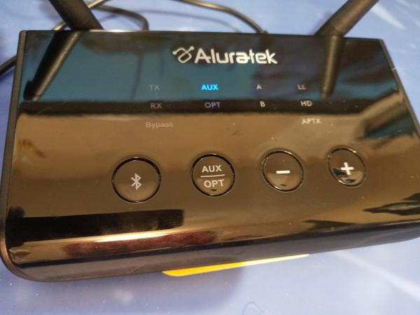 Customer photo 3 of 3. Click to open full size image.