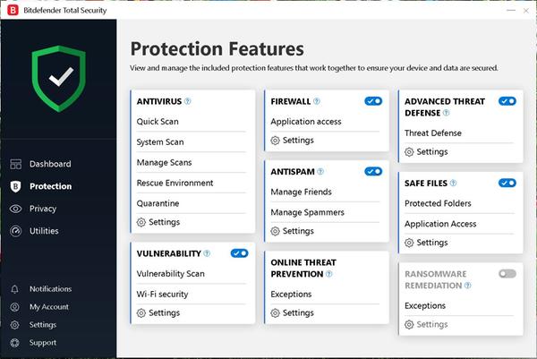 Customer photo 2 of 2. Click to open full size image.