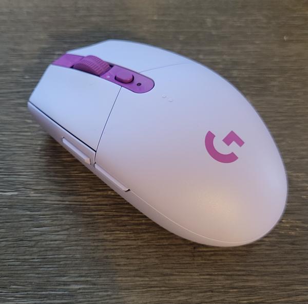 Customer photo 1 of 1. Click to open full size image.