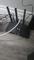 User submitted photo