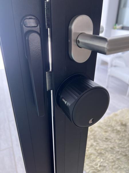 Customer photo 2 of 6. Click to open full size image.