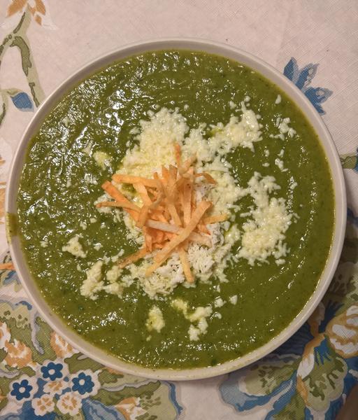 Customer photo 5 of 5. Click to open full size image.