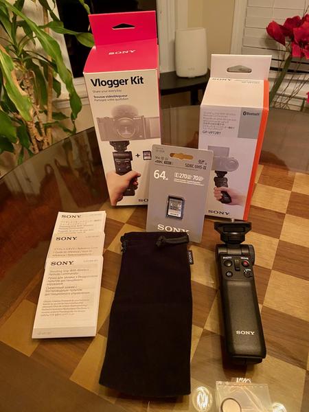 Customer photo 2 of 6. Click to open full size image.