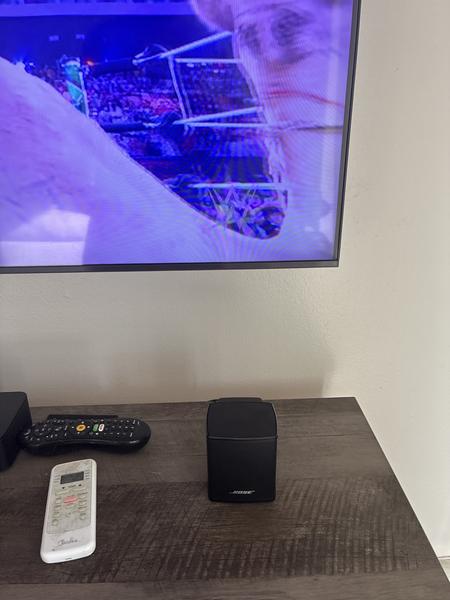 Customer photo 3 of 3. Click to open full size image.