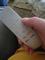User submitted photo