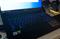User submitted photo