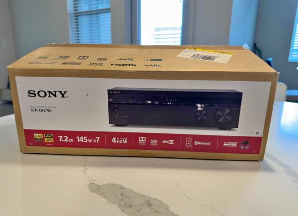 Customer photo 1 of 3. Click to open full size image.