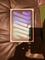 User submitted photo