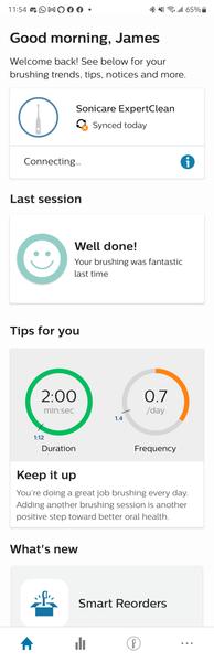 Customer photo 3 of 3. Click to open full size image.