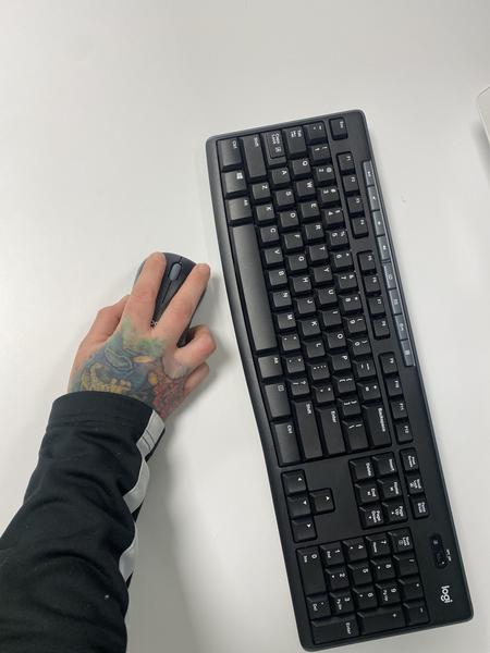 Customer photo 5 of 6. Click to open full size image.