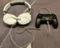 User submitted photo