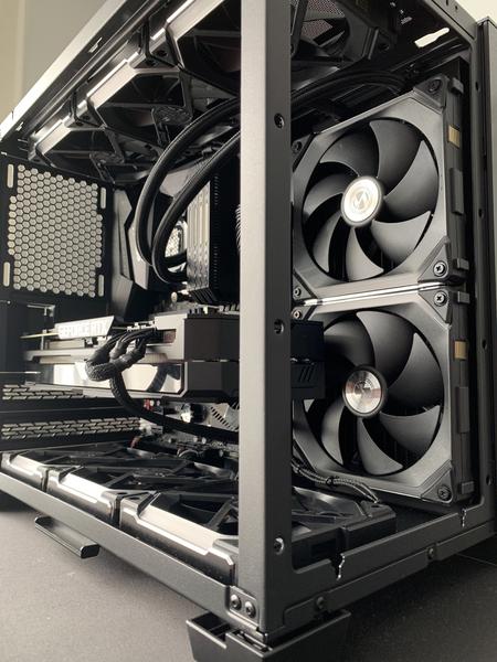 Customer photo 1 of 3. Click to open full size image.