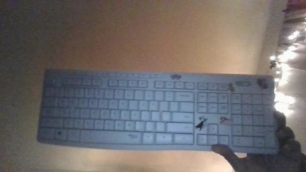 Customer photo 2 of 2. Click to open full size image.