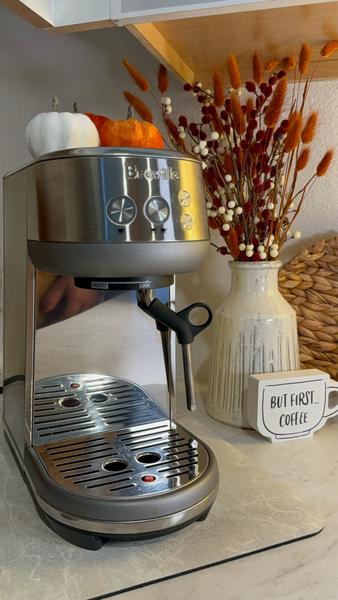 Customer photo 1 of 3. Click to open full size image.