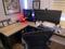 User submitted photo