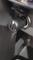 User submitted photo