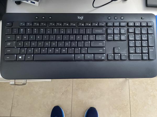 Customer photo 2 of 2. Click to open full size image.