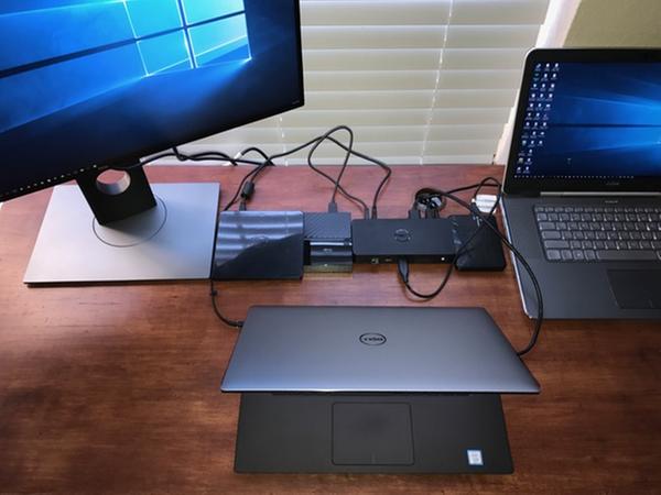 Customer photo 2 of 2. Click to open full size image.