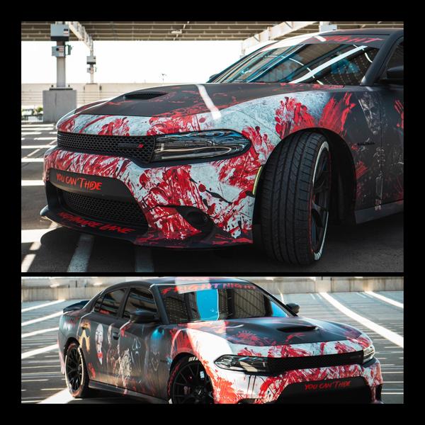 Customer photo 1 of 5. Click to open full size image.