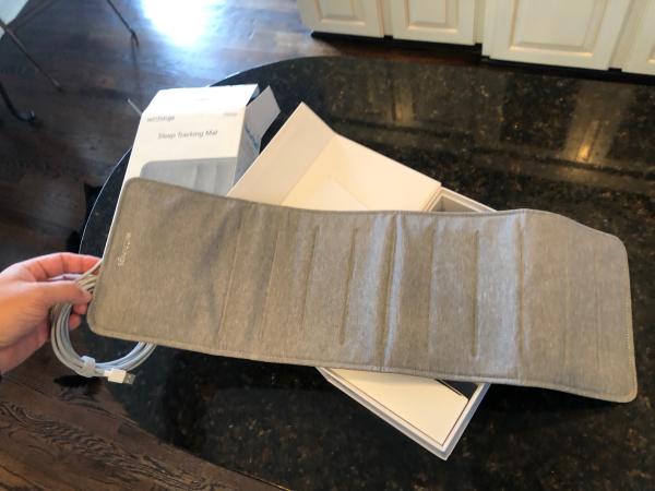 Customer photo 2 of 4. Click to open full size image.