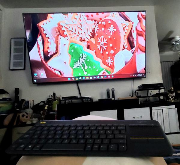 Customer photo 3 of 4. Click to open full size image.