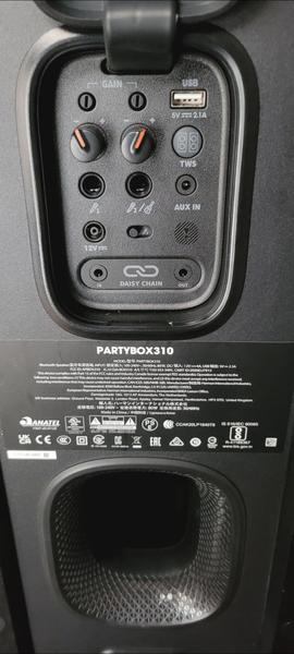 Customer photo 3 of 3. Click to open full size image.