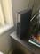 User submitted photo