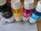 User submitted photo