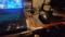User submitted photo
