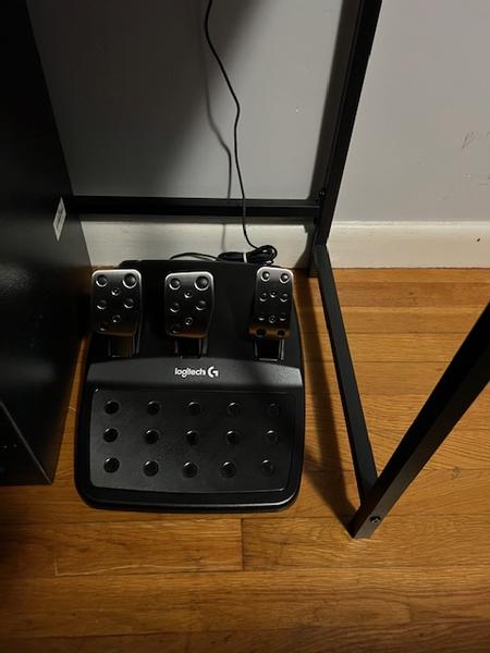 Customer photo 3 of 4. Click to open full size image.