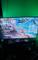User submitted photo