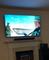 User submitted photo
