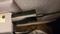 User submitted photo