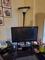 User submitted photo