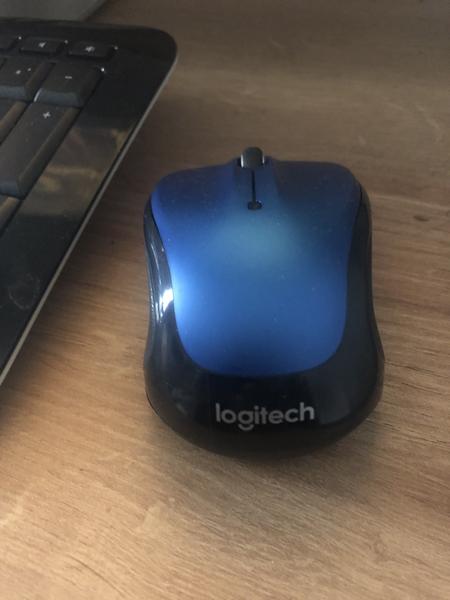 Customer photo 5 of 6. Click to open full size image.