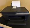 Vertical / Rear paper load - holds 30+ sheets comformably, click to load a larger version